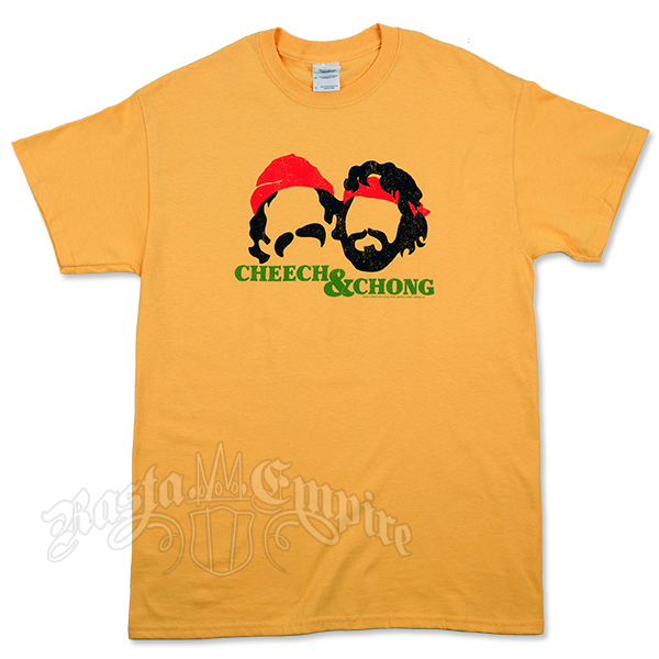 Cheech And Chong T Shirt Design Cheech And Chong T Shirt Design