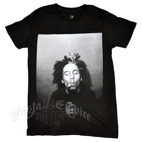 Tshirt bob 2025 marley