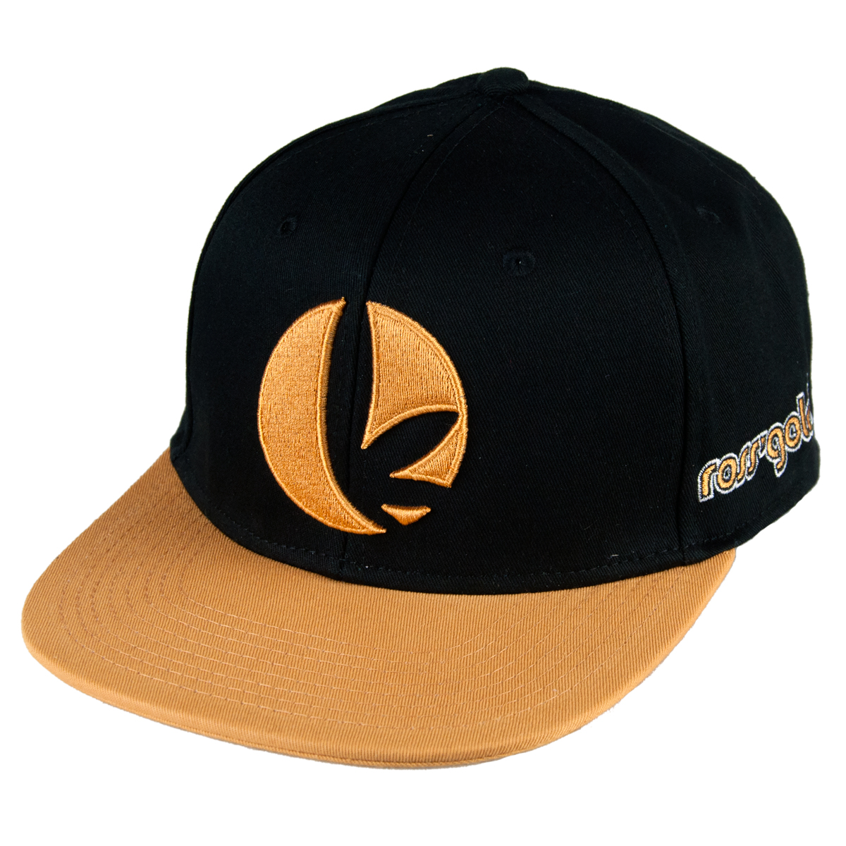 Ross' Gold marijuana hat wholesale