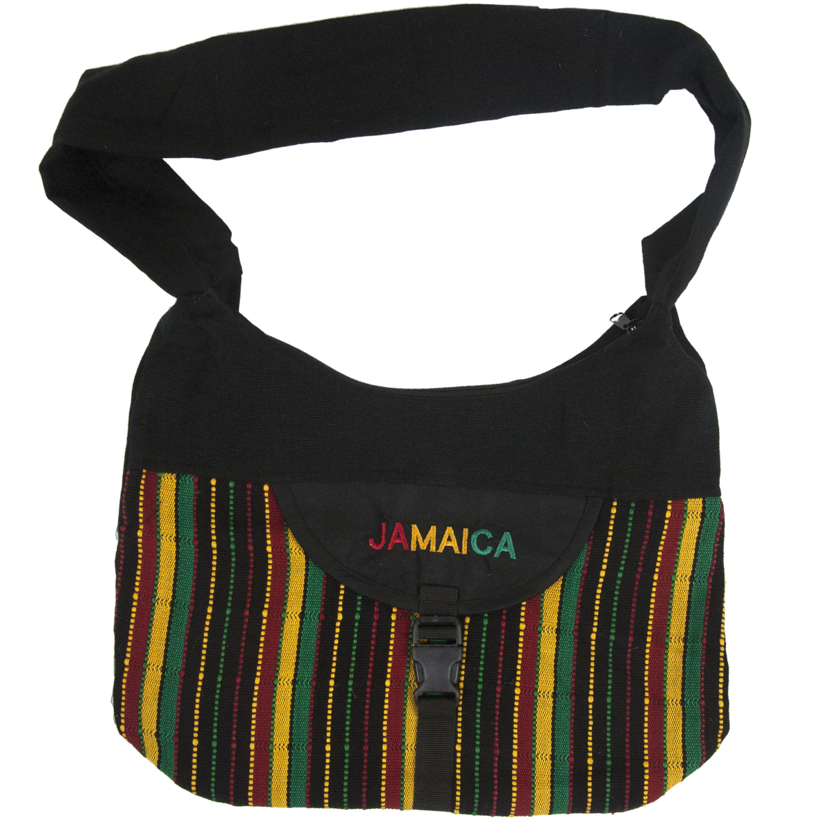 Rasta shoulder bag Clearance