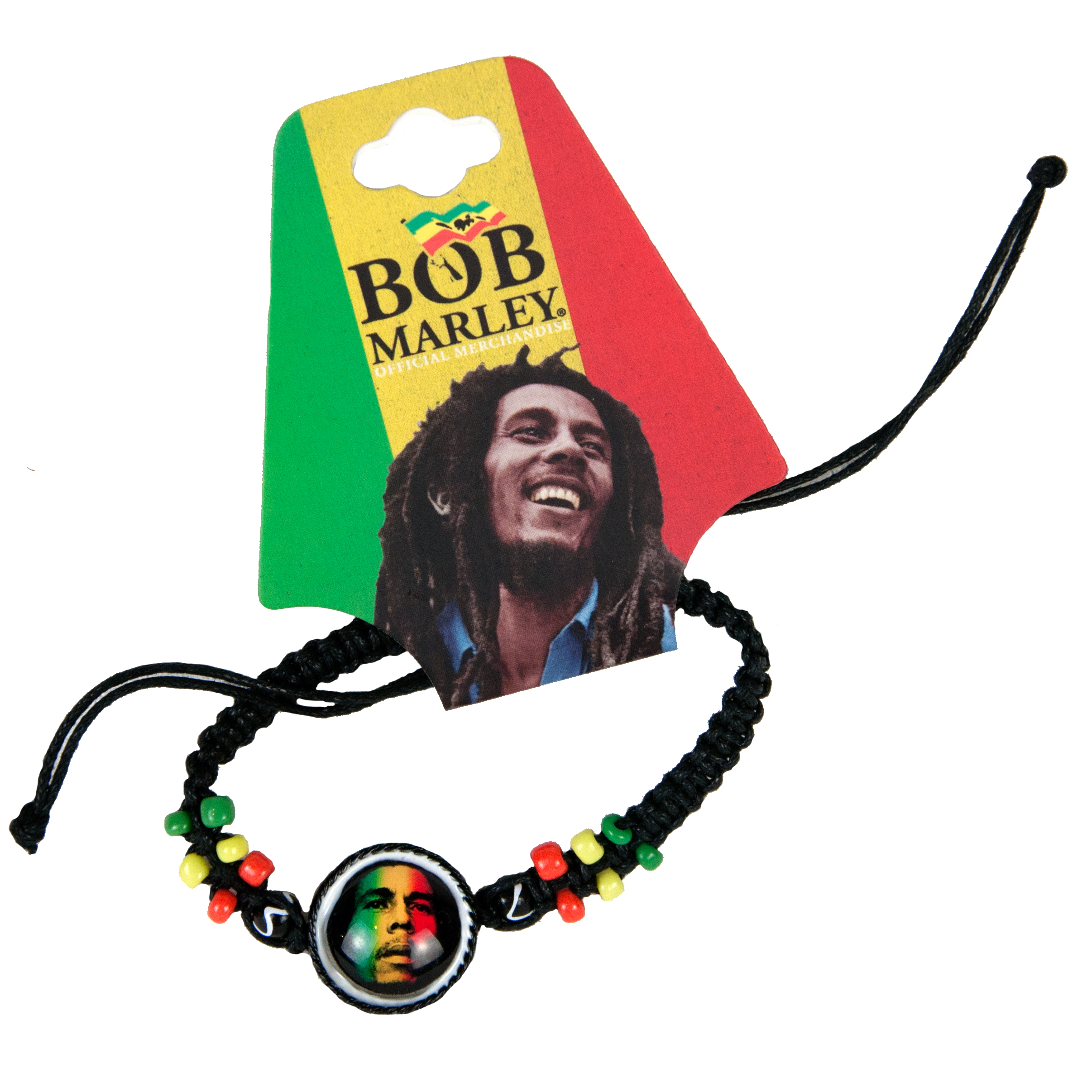 bob marley redemption Redemption song - bob marley música para ouvir e letra no kboing. bob marley redemption Redemption song - bob marley música para ouvir e letra no kboing.