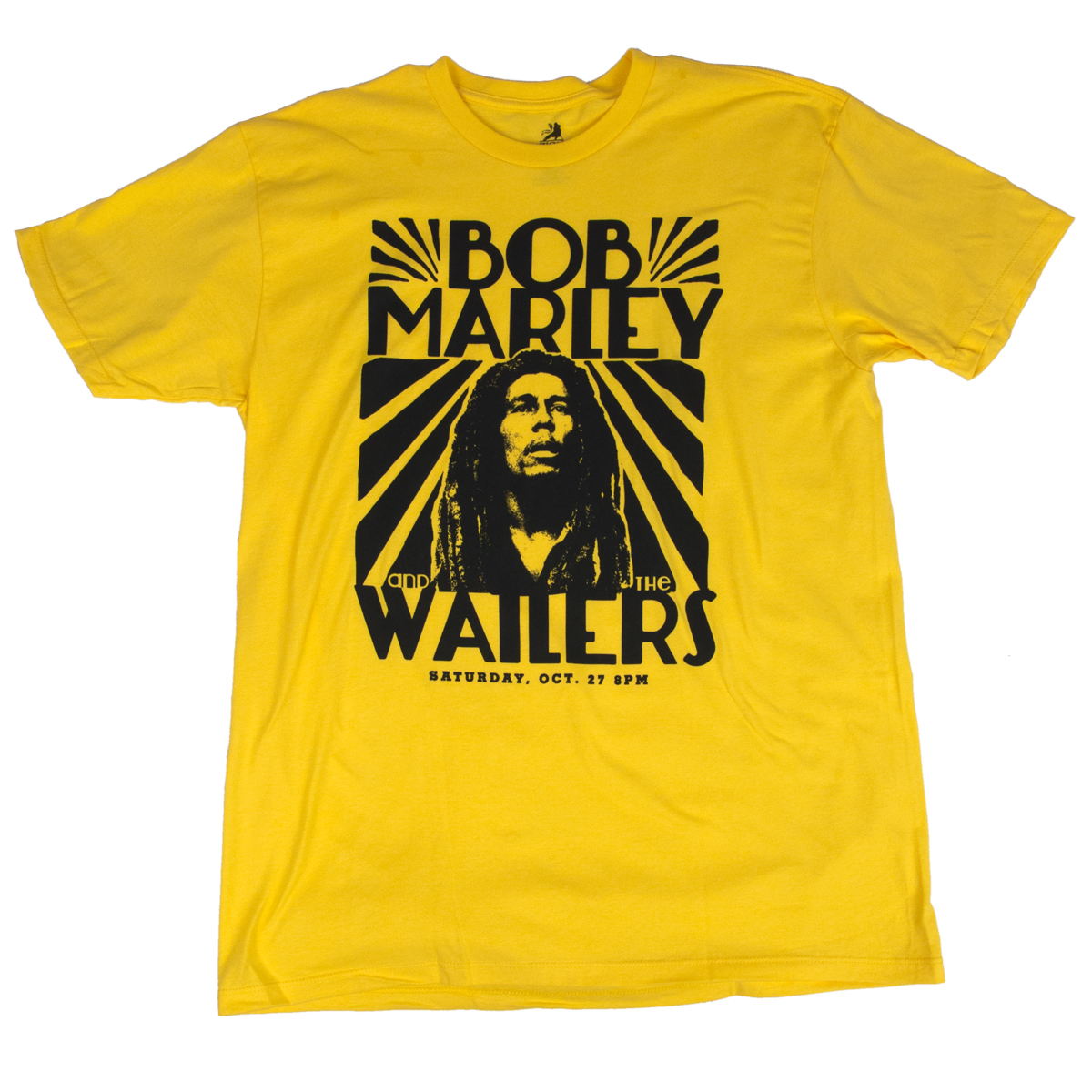 bob marley tee shirt dress