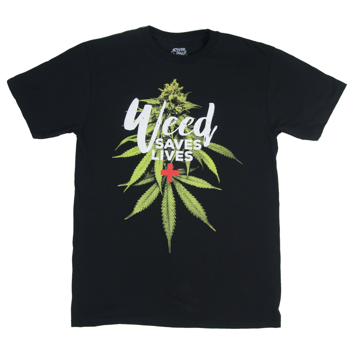 Image result for Marijuana T-Shirts