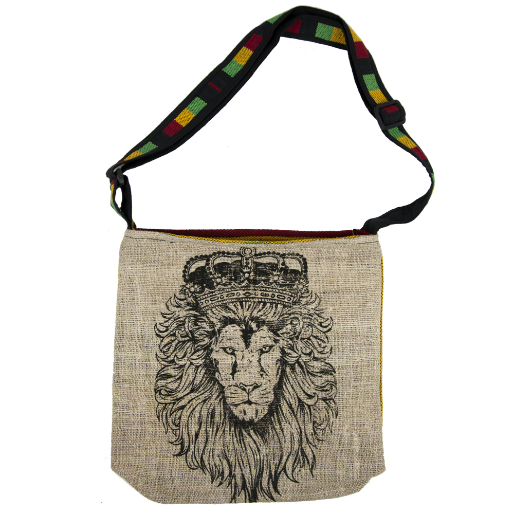 Rasta shoulder bag Clearance
