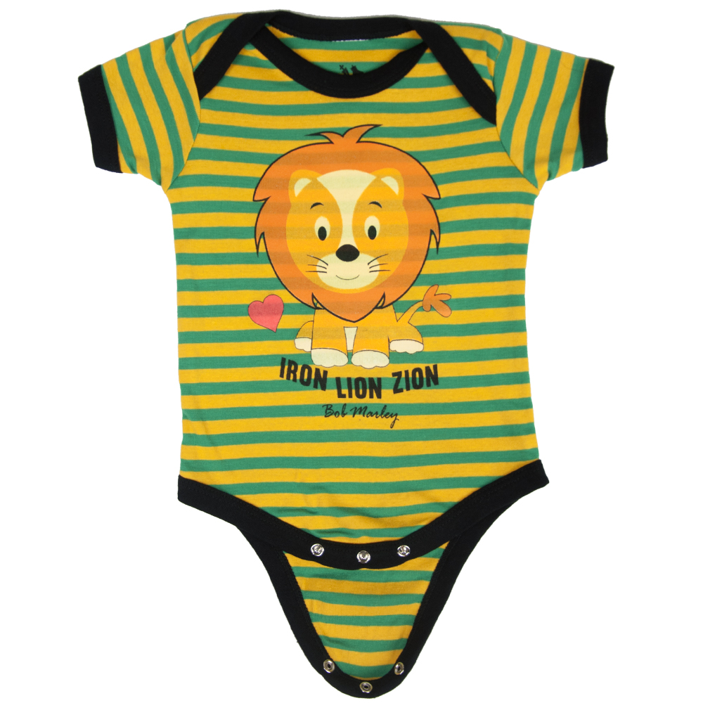 bob marley onesies for babies