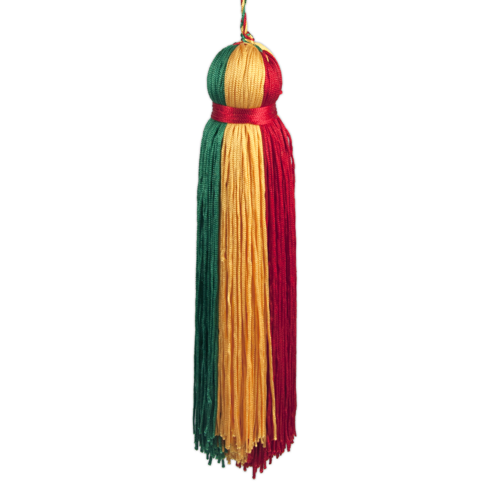 Bob Marley Rasta Reggae And Jamaica Car Accessories