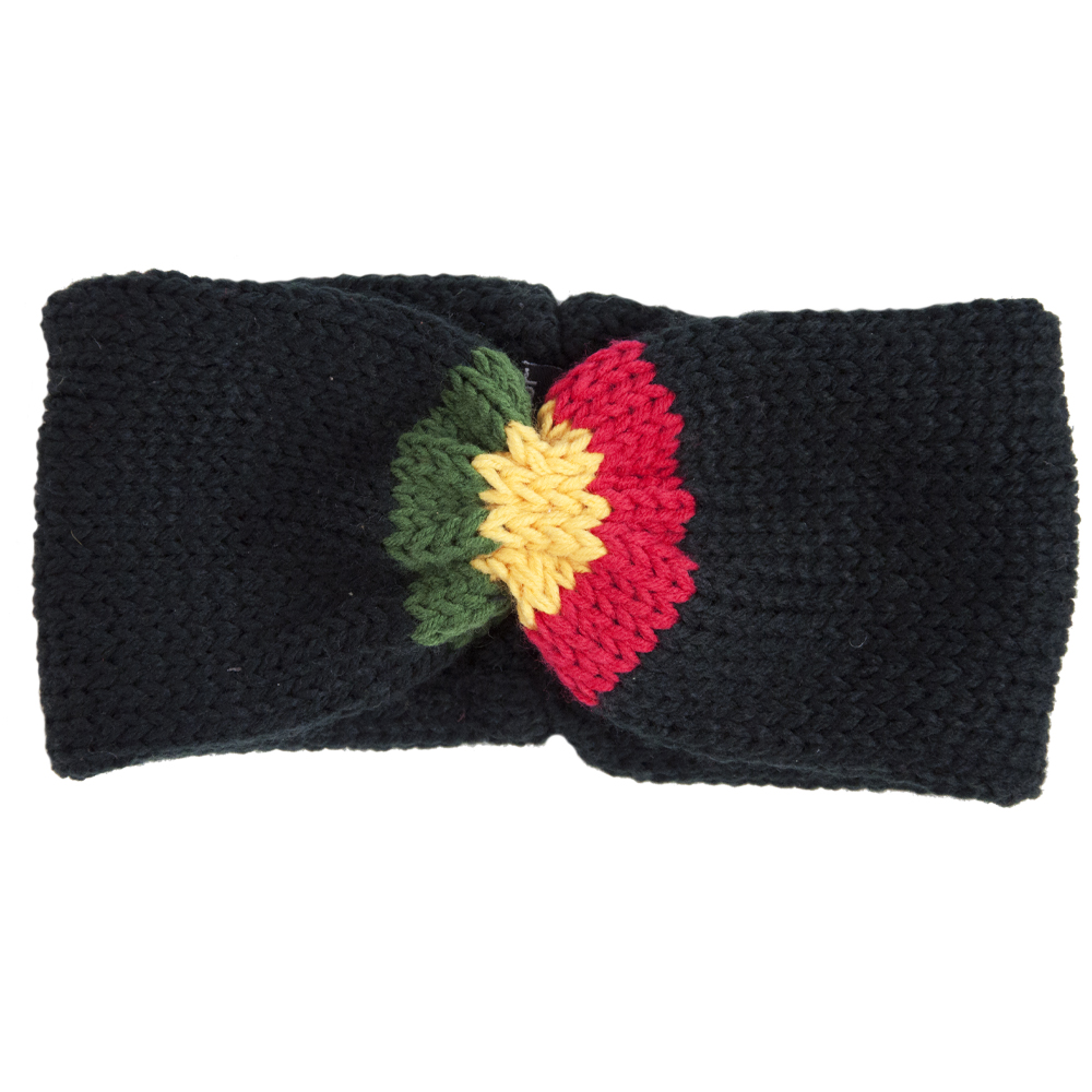 rasta Reggae Lion Head design BD nylon Guitar strap rasta Reggae Lion Head design BD nylon Guitar strap