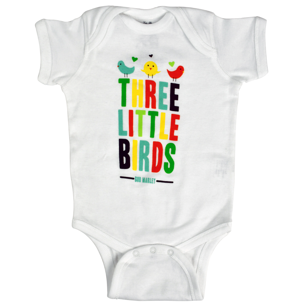 bob marley onesies for babies