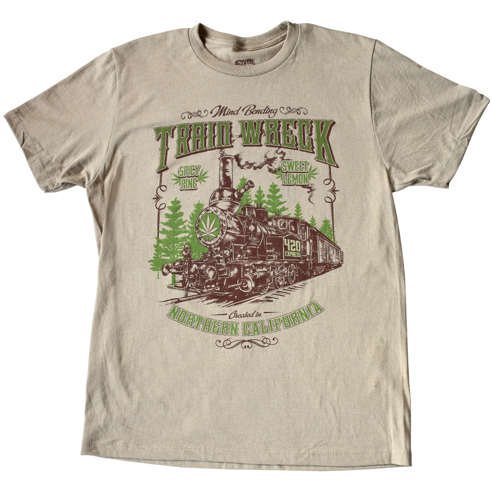 boozefighters shirt
