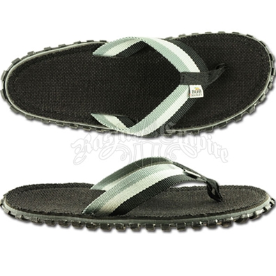 bob marley flip flops amazon