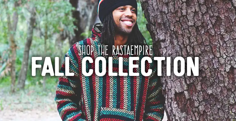 Fall Collection