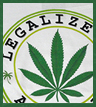 Click here for day one or the Ten Days of 420 deals - Legalize It