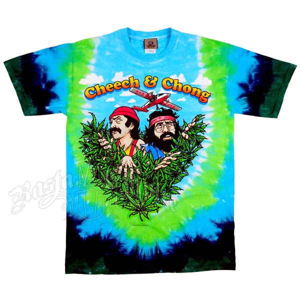 Cheech And Chong T Shirt / Buy Flip Cheech And Chong T-Shirt online at Blue Tomato : Teelocity's cheech and chong's up in smoke designs are humorous, trendy and have a modern twist.