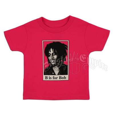 rasta baby t shirt