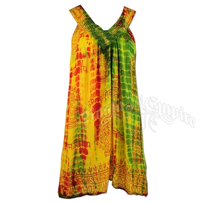 Women’s Bob Marley & Rasta Tank Tops & Blouses | RastaEmpire.com