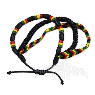 Neuf 30 en 1 Bob Marley Rasta Jamaïque Reggae Mixte Bagues Colliers Bracelets Neuf 30 en 1 Bob Marley Rasta Jamaïque Reggae Mixte Bagues Colliers Bracelets
