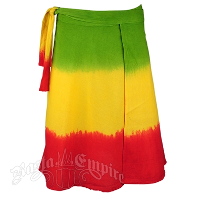 Bob Marley, Reggae, Rasta Clothing For Women & Girls | RastaEmpire.com