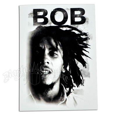 Rasta and Reggae Accessories and Merchandise @ RastaEmpire.com