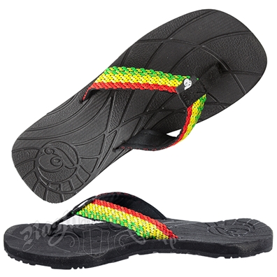 tribu sandals for men