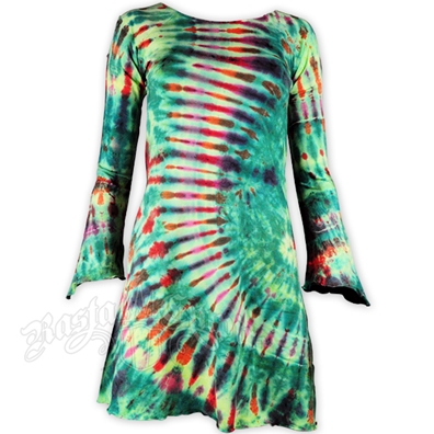 Rasta, Reggae, Jamaican, Bob Marley Dresses & Skirts @ RastaEmpire.com