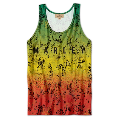 Rasta Wear & Rasta Clothing, T-Shirts & Merchandise | RastaEmpire.com