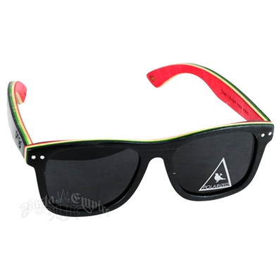 polarized sunglasses ontario