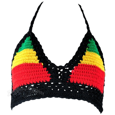 Bob Marley, Reggae, Rasta Clothing For Women & Girls | RastaEmpire.com