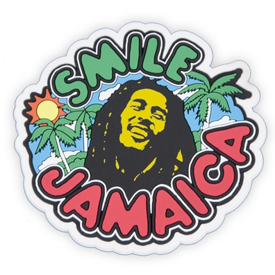 Bob Marley Smile Jamaica Womens Clothing Bob Marley Smile Jamaica Womens Clothing