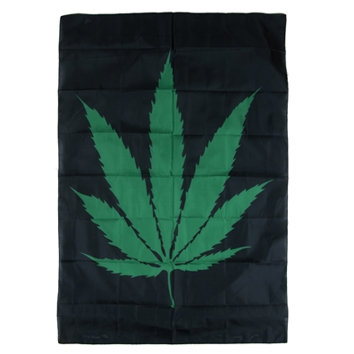 Marijuana Decor Weed Posters At Rastaempire Com