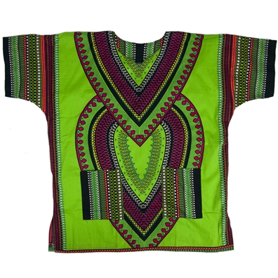 New Rastafarian, Reggae & Bob Marley Merchandise at RastaEmpire.com