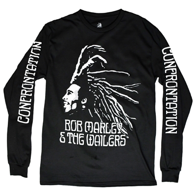 bob marley t shirts india