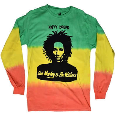 bob marley t shirts india