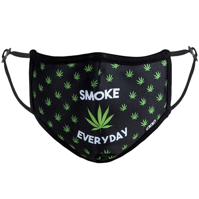 Smoking Cannabis Dreadlocks Jah Pot Rasta Lion Wearing Sunglasses Women's Long Sleeve T-shirt 420 Gift for Weed Lovers Jamaica
