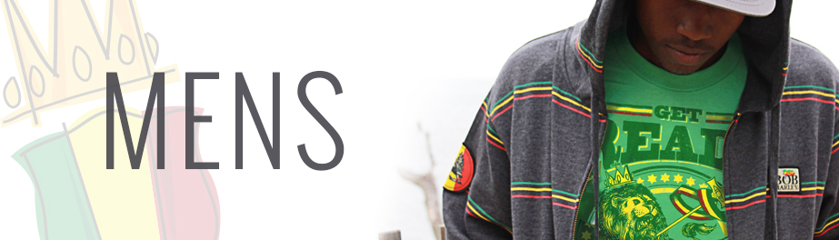 adidas rasta clothing