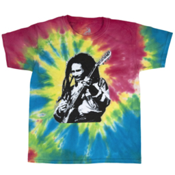RastaEmpire.com: Bob Marley T-Shirts, Rasta Clothing, Reggae Wear