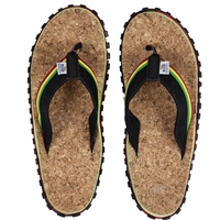 bob marley flip flops