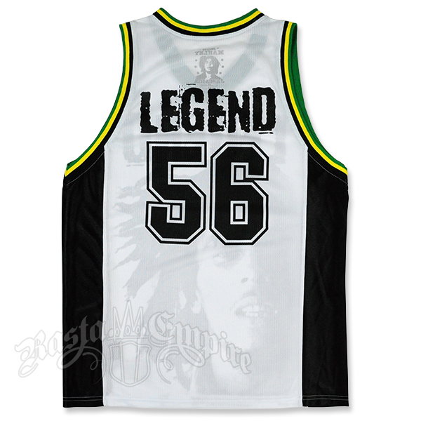 nba legend jerseys