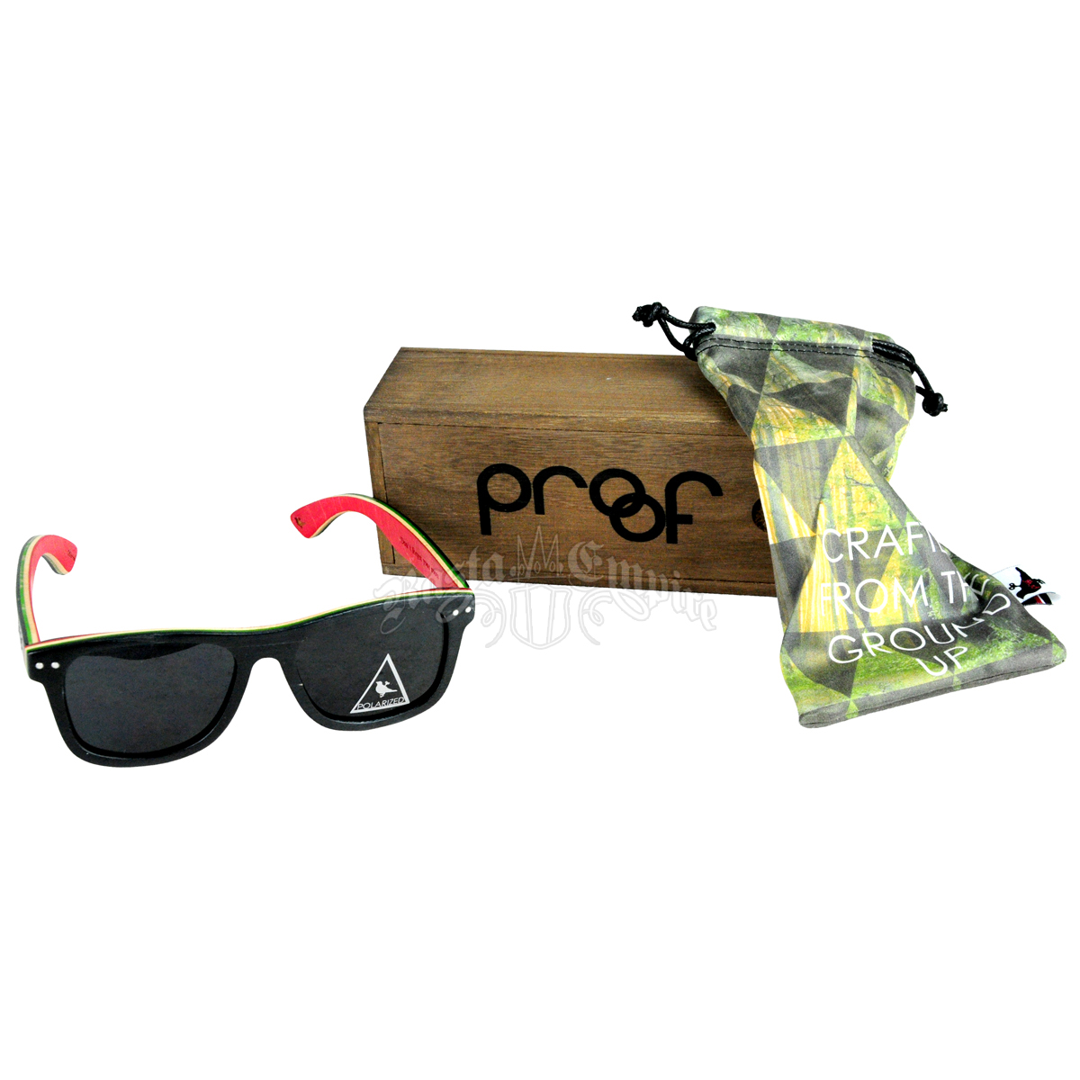 polarized sunglasses ontario