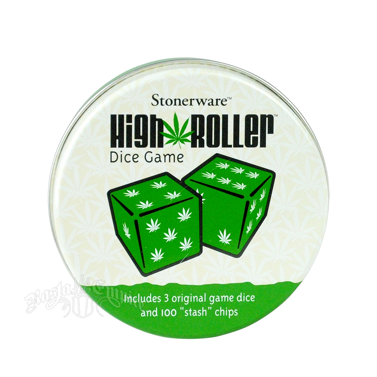 4358-high-roller-dice-game-2.jpg